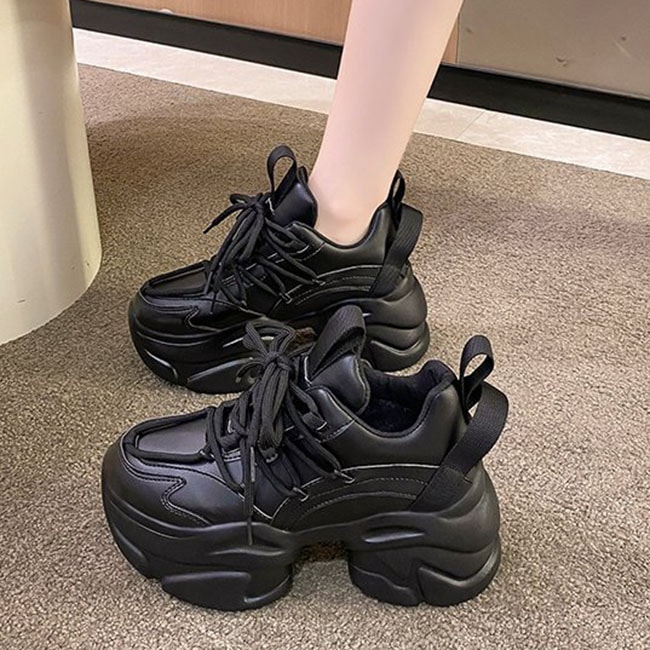 �ܥ�塼�ॽ���� ���쥹�ˡ����� [BSPS004-4]