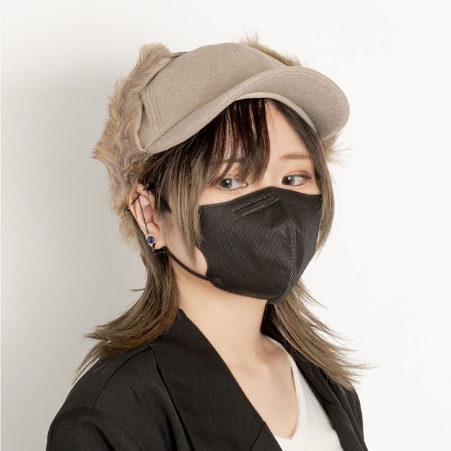 ���ȥ��MIX�ե����ե饤�ȥ���å� [ VA41-007 ]