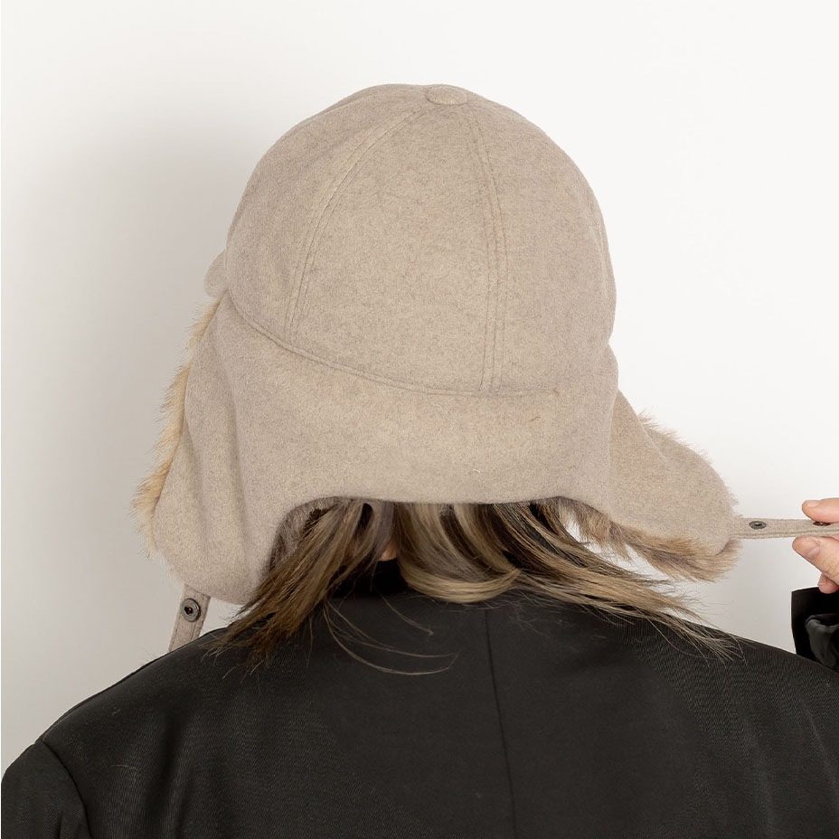 ���ȥ��MIX�ե����ե饤�ȥ���å� [ VA41-007 ]