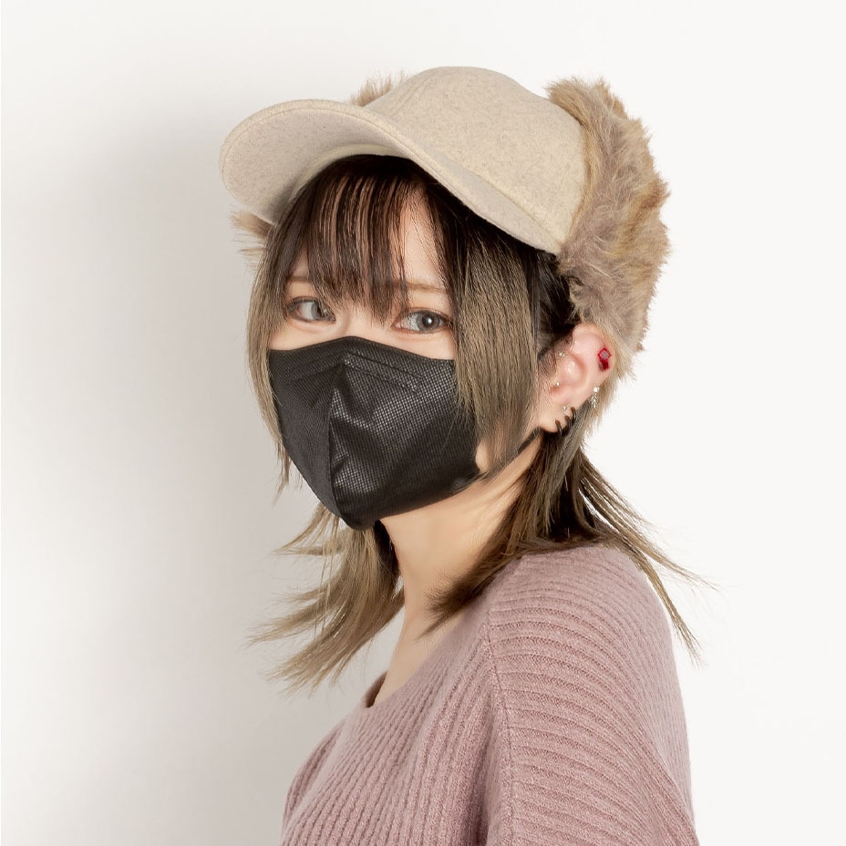 ���ȥ��MIX�ե����ե饤�ȥ���å� [ VA41-007 ]