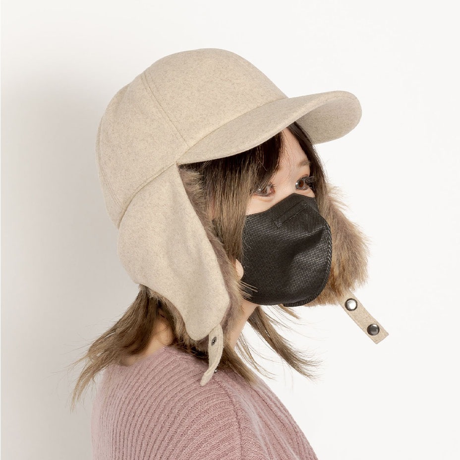 ���ȥ��MIX�ե����ե饤�ȥ���å� [ VA41-007 ]