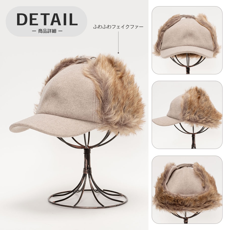 ���ȥ��MIX�ե����ե饤�ȥ���å� [ VA41-007 ]