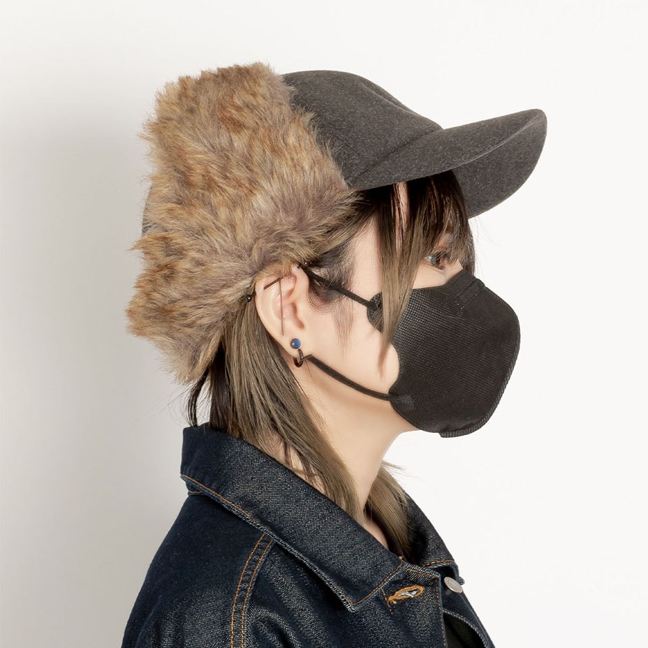 ���ȥ��MIX�ե����ե饤�ȥ���å� [ VA41-007 ]