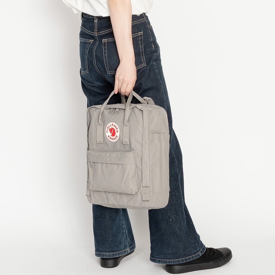 Kanken 16L [ 23510 ] FJALLRAVEN / ե顼٥