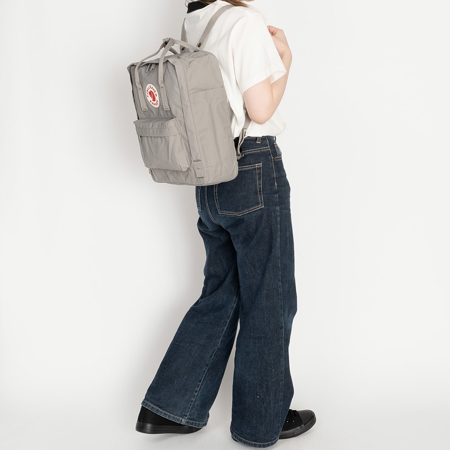 Kanken 16L [ 23510 ] FJALLRAVEN / ե顼٥