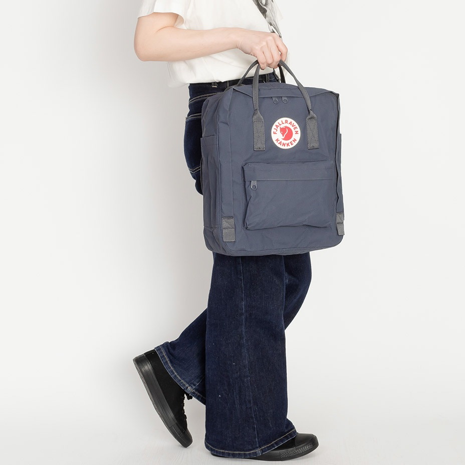 Kanken 16L [ 23510 ] FJALLRAVEN / ե顼٥