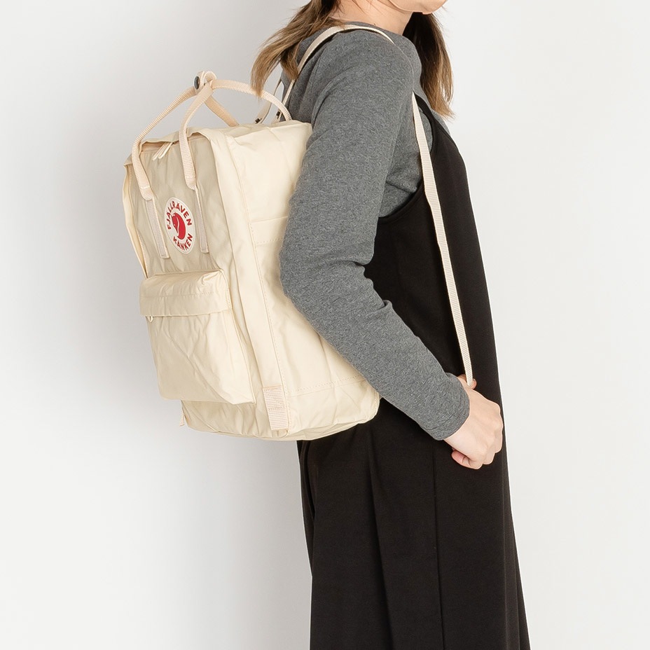 Kanken 16L [ 23510 ] FJALLRAVEN / ե顼٥