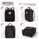 Kanken 16L [ 23510 ] FJALLRAVEN / ե顼٥
