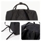 Kanken 16L [ 23510 ] FJALLRAVEN / ե顼٥
