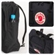 Kanken 16L [ 23510 ] FJALLRAVEN / ե顼٥