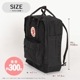Kanken 16L [ 23510 ] FJALLRAVEN / ե顼٥