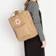 Kanken 16L [ 23510 ] FJALLRAVEN / ե顼٥