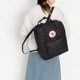 Kanken 16L [ 23510 ] FJALLRAVEN / ե顼٥