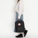 Kanken 16L [ 23510 ] FJALLRAVEN / ե顼٥
