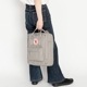 Kanken 16L [ 23510 ] FJALLRAVEN / ե顼٥