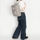 Kanken 16L [ 23510 ] FJALLRAVEN / ե顼٥