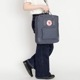 Kanken 16L [ 23510 ] FJALLRAVEN / ե顼٥