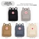 Kanken 16L [ 23510 ] FJALLRAVEN / ե顼٥