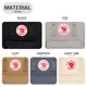 Kanken 16L [ 23510 ] FJALLRAVEN / ե顼٥