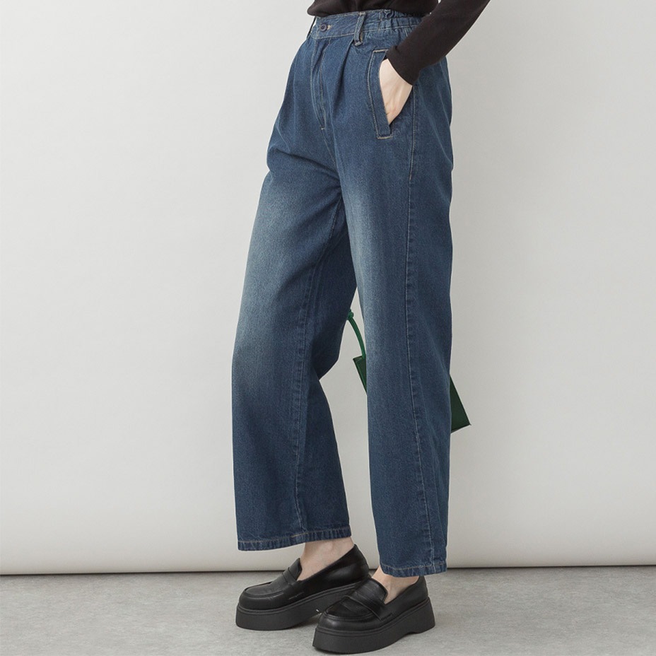 �����ڥ�����դ��ǥ˥�磻�ɥѥ�� [ WD-0371 ] LARU / ���