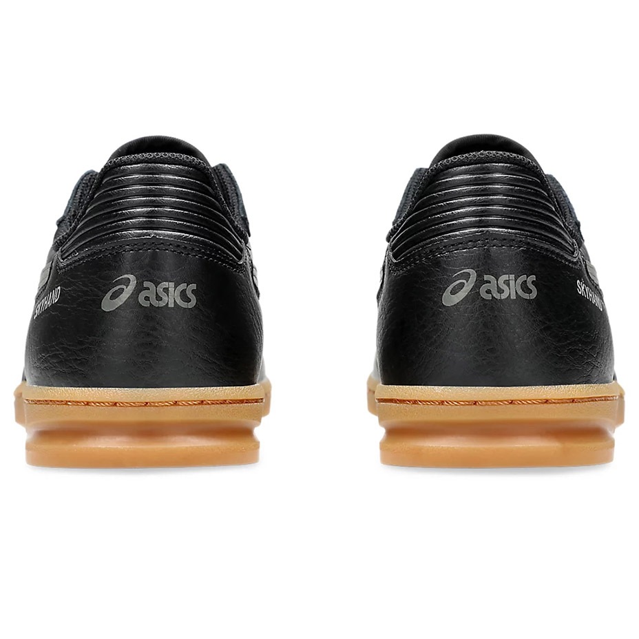 SKYHAND OG [ 1203A451-001 ] asics / �����å���