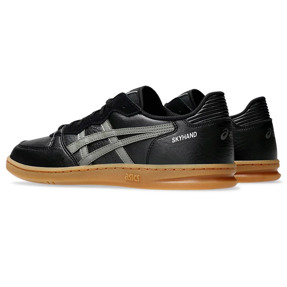 SKYHAND OG [ 1203A451-001 ] asics / �����å���