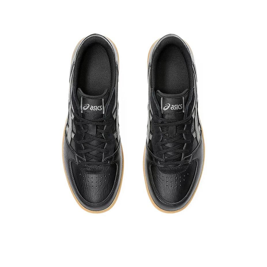 SKYHAND OG [ 1203A451-001 ] asics / �����å���