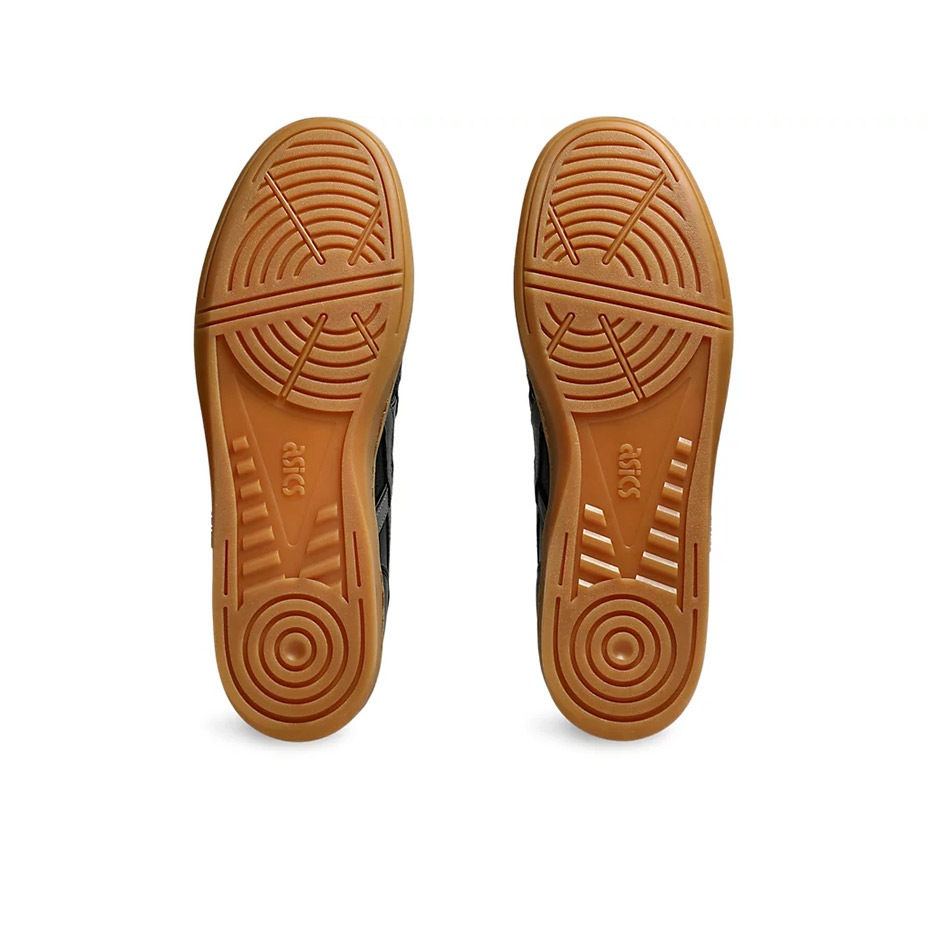 SKYHAND OG [ 1203A451-001 ] asics / �����å���