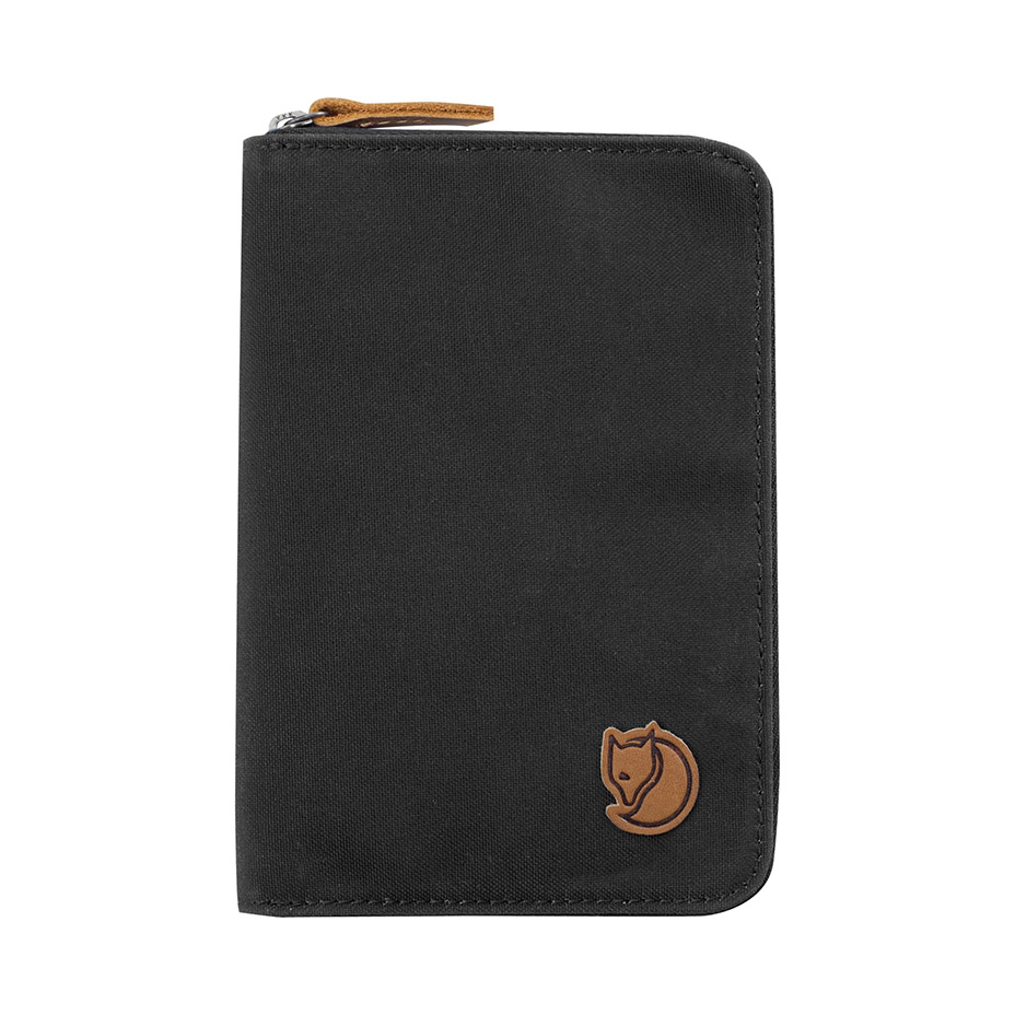 Passport Wallet [ 24220 ] FJALLRAVEN / �ե�����顼�٥�