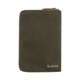 Passport Wallet [ 24220 ] FJALLRAVEN / �ե�����顼�٥�