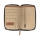 Passport Wallet [ 24220 ] FJALLRAVEN / �ե�����顼�٥�