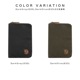Passport Wallet [ 24220 ] FJALLRAVEN / �ե�����顼�٥�