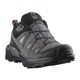 X ULTRA 360 LEATHER GORE-TEX [ L47571400 ] SALOMON / �������