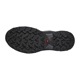 X ULTRA 360 LEATHER GORE-TEX [ L47571400 ] SALOMON / �������