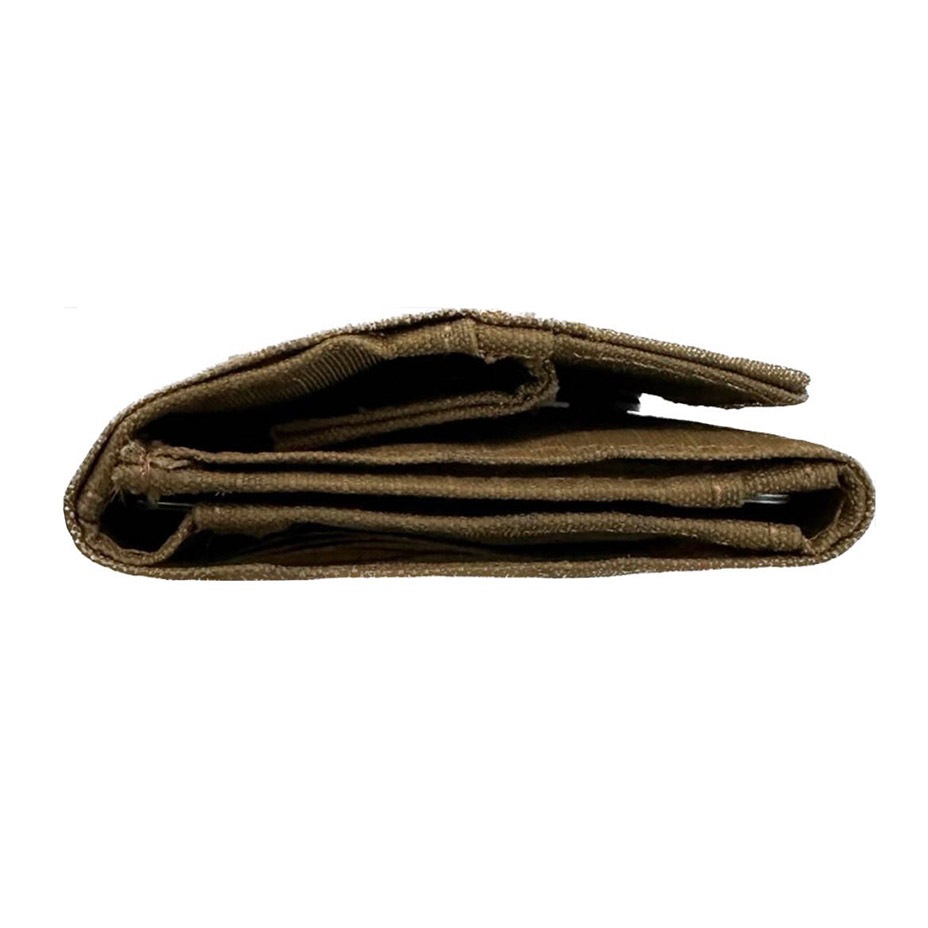 shimple wallet ZeNY-X [ DO-031 ] DAY OUT / ǥ