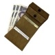 shimple wallet ZeNY-X [ DO-031 ] DAY OUT / ǥ