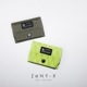 shimple wallet ZeNY-X [ DO-031 ] DAY OUT / ǥ
