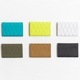 shimple wallet ZeNY-X [ DO-031 ] DAY OUT / ǥ