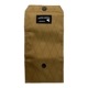 shimple wallet ZeNY-X [ DO-031 ] DAY OUT / ǥ