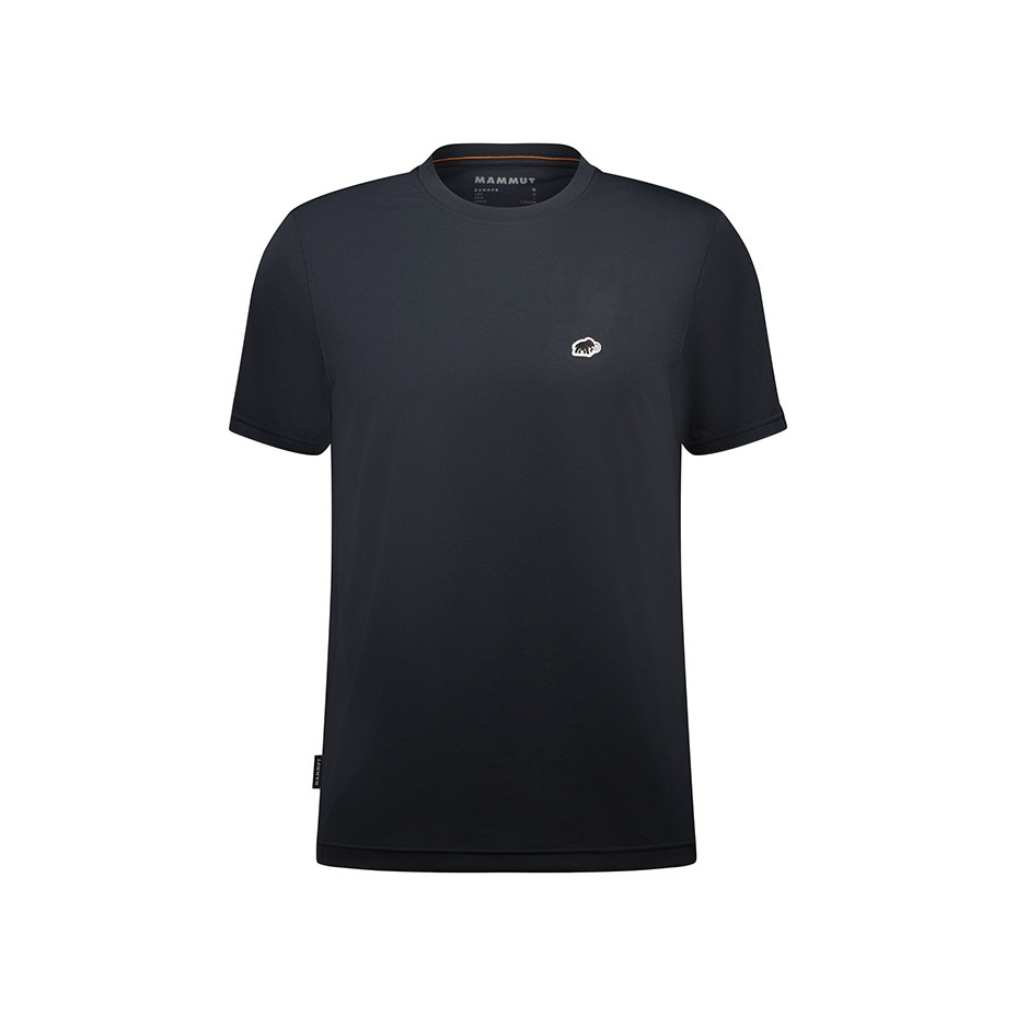 Mammut Essential T-Shirt AF Men [ 1017-05080 ] MAMMUT / �ޥࡼ��