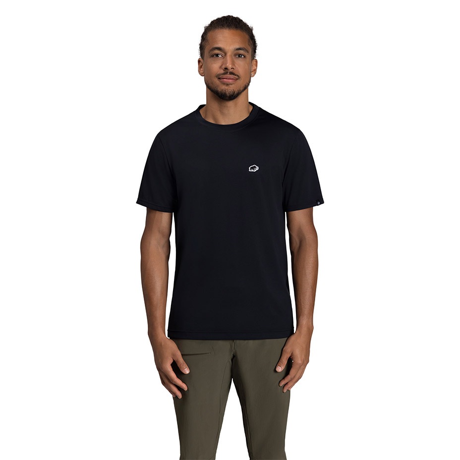 Mammut Essential T-Shirt AF Men [ 1017-05080 ] MAMMUT / �ޥࡼ��