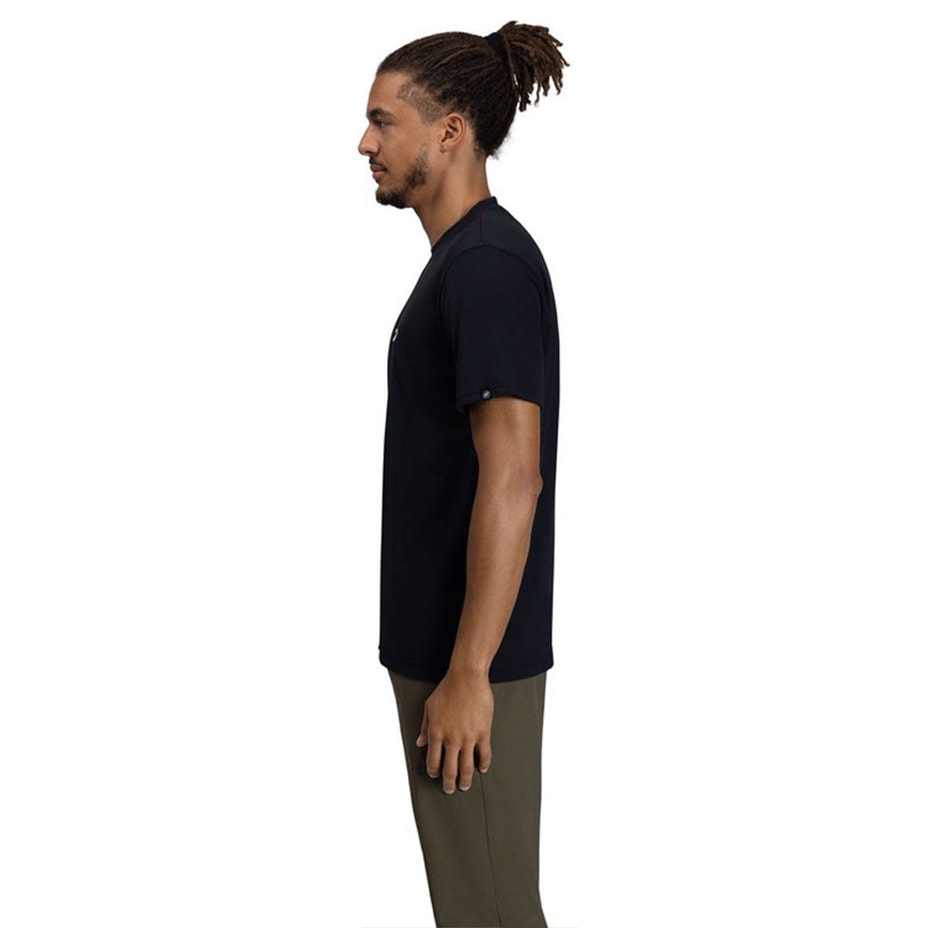 Mammut Essential T-Shirt AF Men [ 1017-05080 ] MAMMUT / �ޥࡼ��