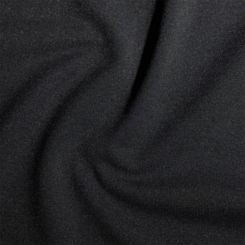 Mammut Essential T-Shirt AF Men [ 1017-05080 ] MAMMUT / �ޥࡼ��