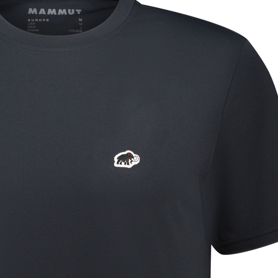 Mammut Essential T-Shirt AF Men [ 1017-05080 ] MAMMUT / �ޥࡼ��