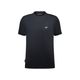 Mammut Essential T-Shirt AF Men [ 1017-05080 ] MAMMUT / �ޥࡼ��