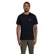 Mammut Essential T-Shirt AF Men [ 1017-05080 ] MAMMUT / �ޥࡼ��