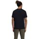 Mammut Essential T-Shirt AF Men [ 1017-05080 ] MAMMUT / �ޥࡼ��