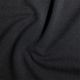 Mammut Essential T-Shirt AF Men [ 1017-05080 ] MAMMUT / �ޥࡼ��
