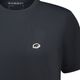 Mammut Essential T-Shirt AF Men [ 1017-05080 ] MAMMUT / �ޥࡼ��