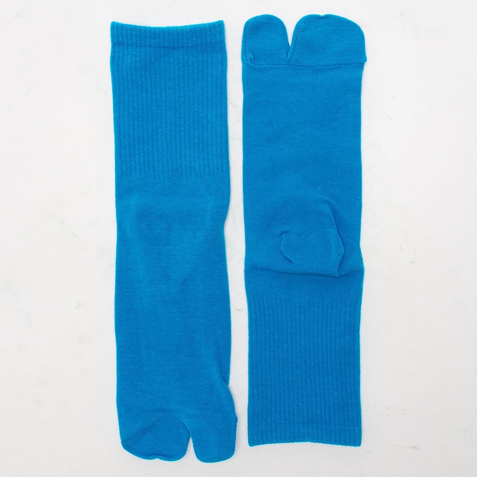 �ߥɥ��­�ޥ��å��� [ STY-26474 ] 